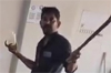 Udupi: Tenant accused of throwing acid at landlord, attacking him with machete over deposit dispute